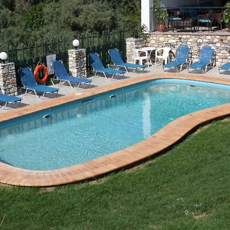 Veronica Kolios Ngoại thất bức ảnh